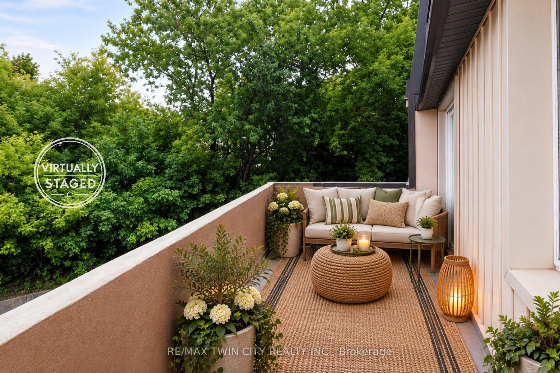 Photo 15 of Unit 265, 40 Tannery Street E, Cambridge, Hillcrest/Forbes Park — HOMEH
