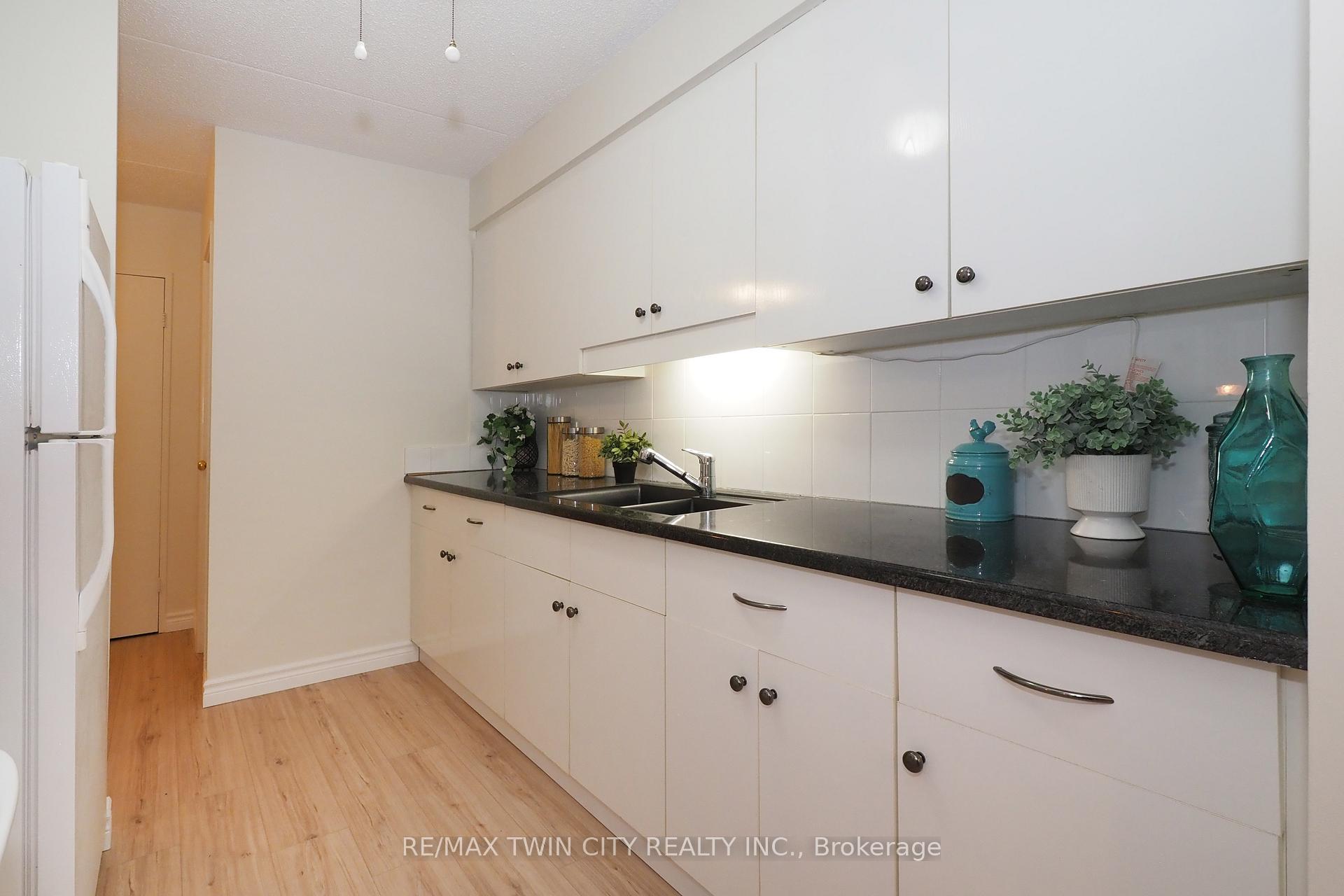 Photo 17 of Unit 265, 40 Tannery Street E, Cambridge, Hillcrest/Forbes Park — HOMEH
