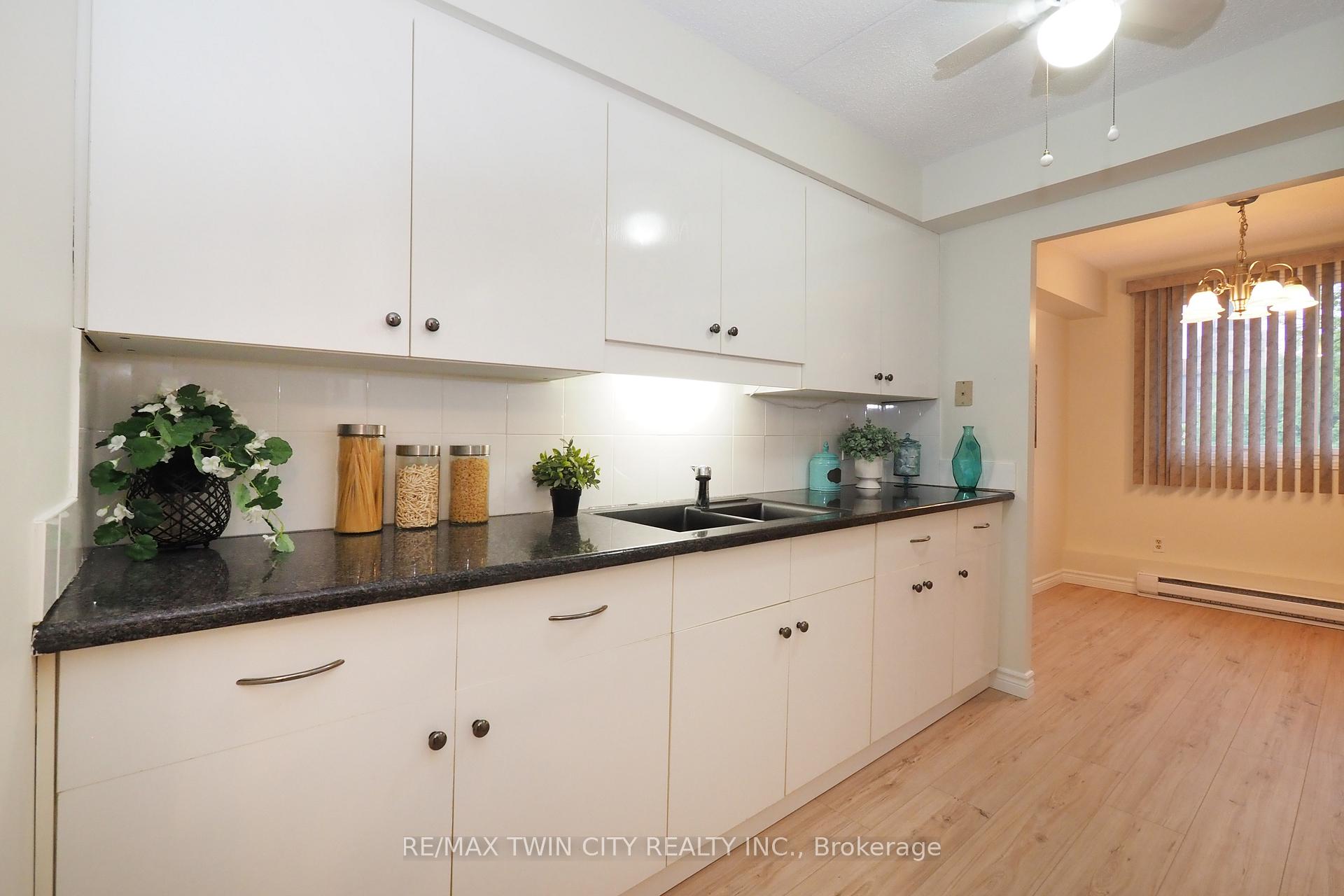 Photo 19 of Unit 265, 40 Tannery Street E, Cambridge, Hillcrest/Forbes Park — HOMEH