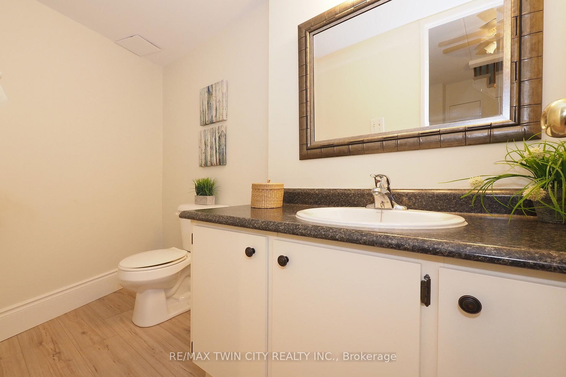 Photo 20 of Unit 265, 40 Tannery Street E, Cambridge, Hillcrest/Forbes Park — HOMEH