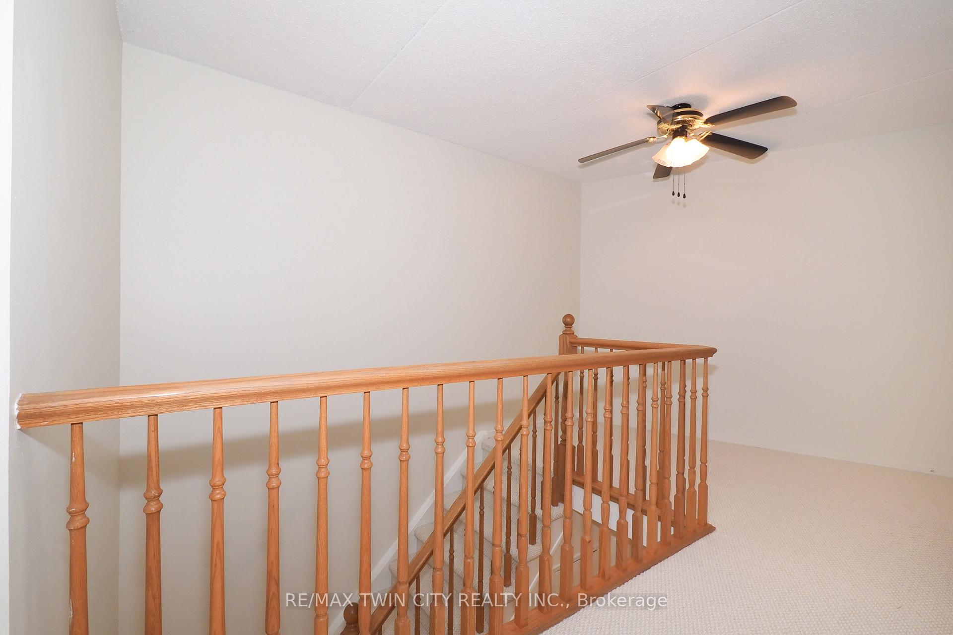 Photo 21 of Unit 265, 40 Tannery Street E, Cambridge, Hillcrest/Forbes Park — HOMEH