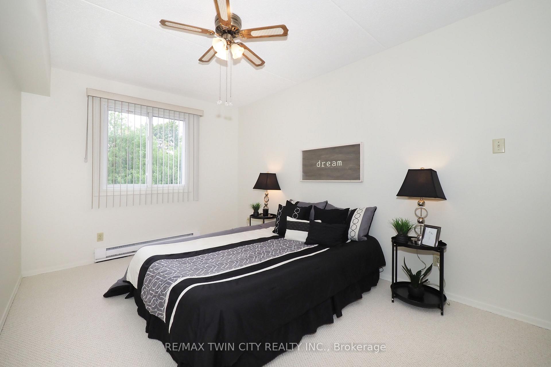 Photo 22 of Unit 265, 40 Tannery Street E, Cambridge, Hillcrest/Forbes Park — HOMEH