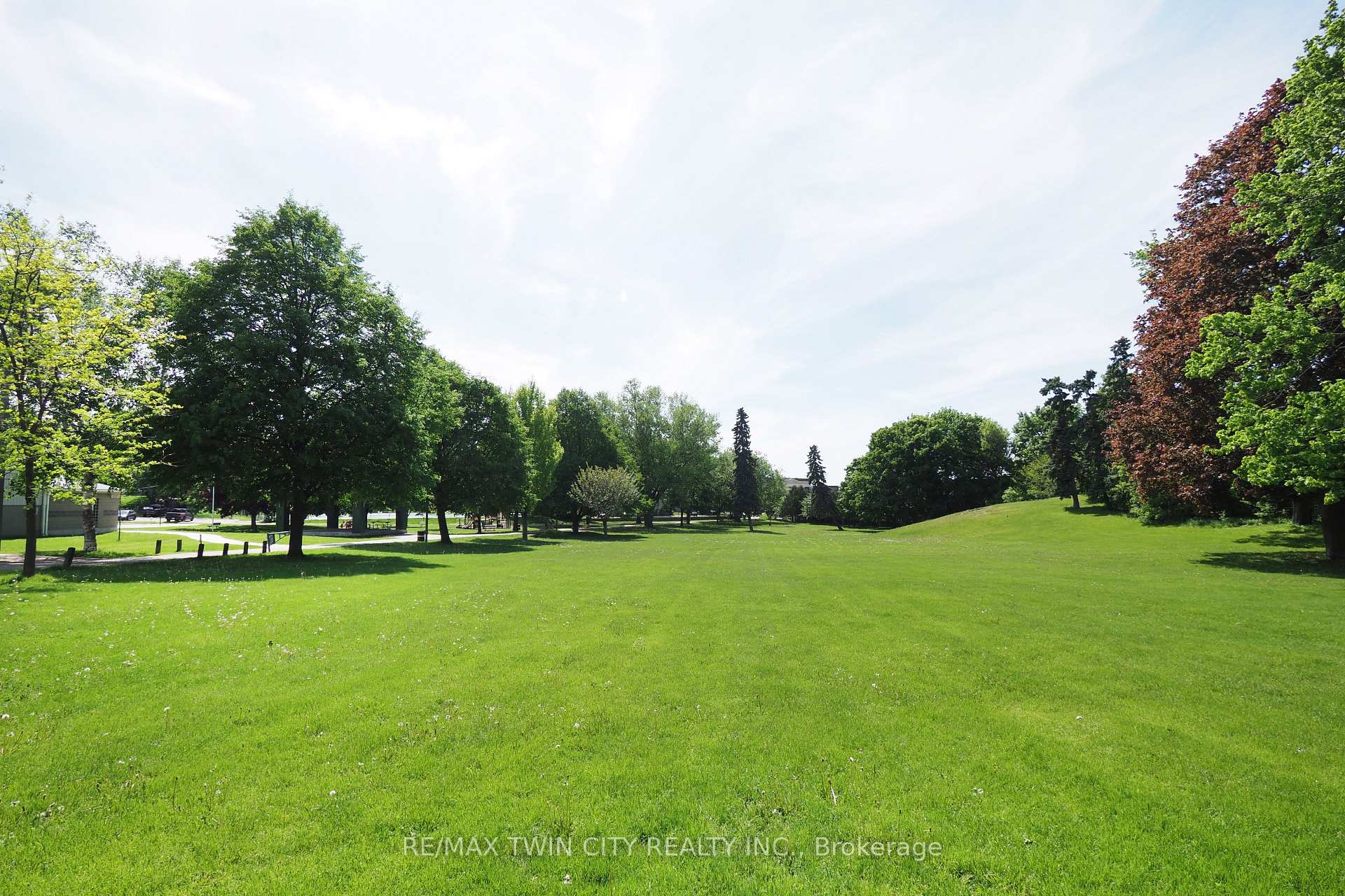 Photo 29 of Unit 265, 40 Tannery Street E, Cambridge, Hillcrest/Forbes Park — HOMEH