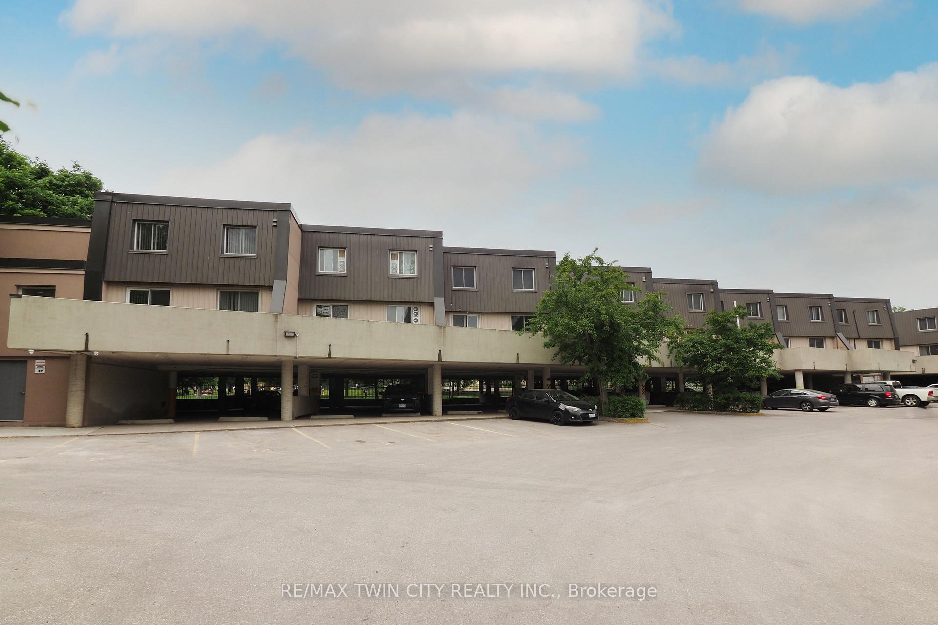 Photo 35 of Unit 265, 40 Tannery Street E, Cambridge, Hillcrest/Forbes Park — HOMEH