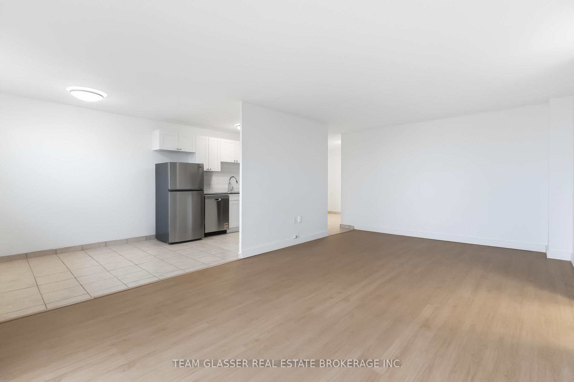 Photo 6 of Unit 802, 498 Queens Avenue, London, East F — HOMEH
