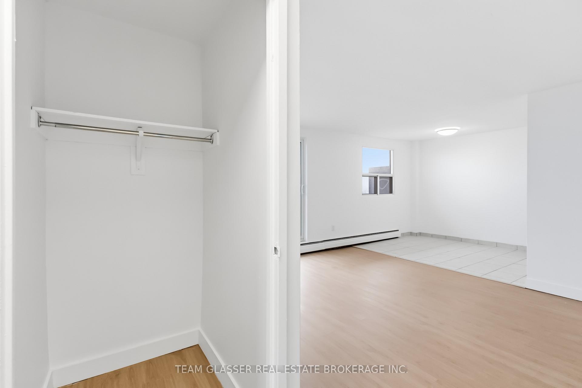 Photo 13 of Unit 802, 498 Queens Avenue, London, East F — HOMEH
