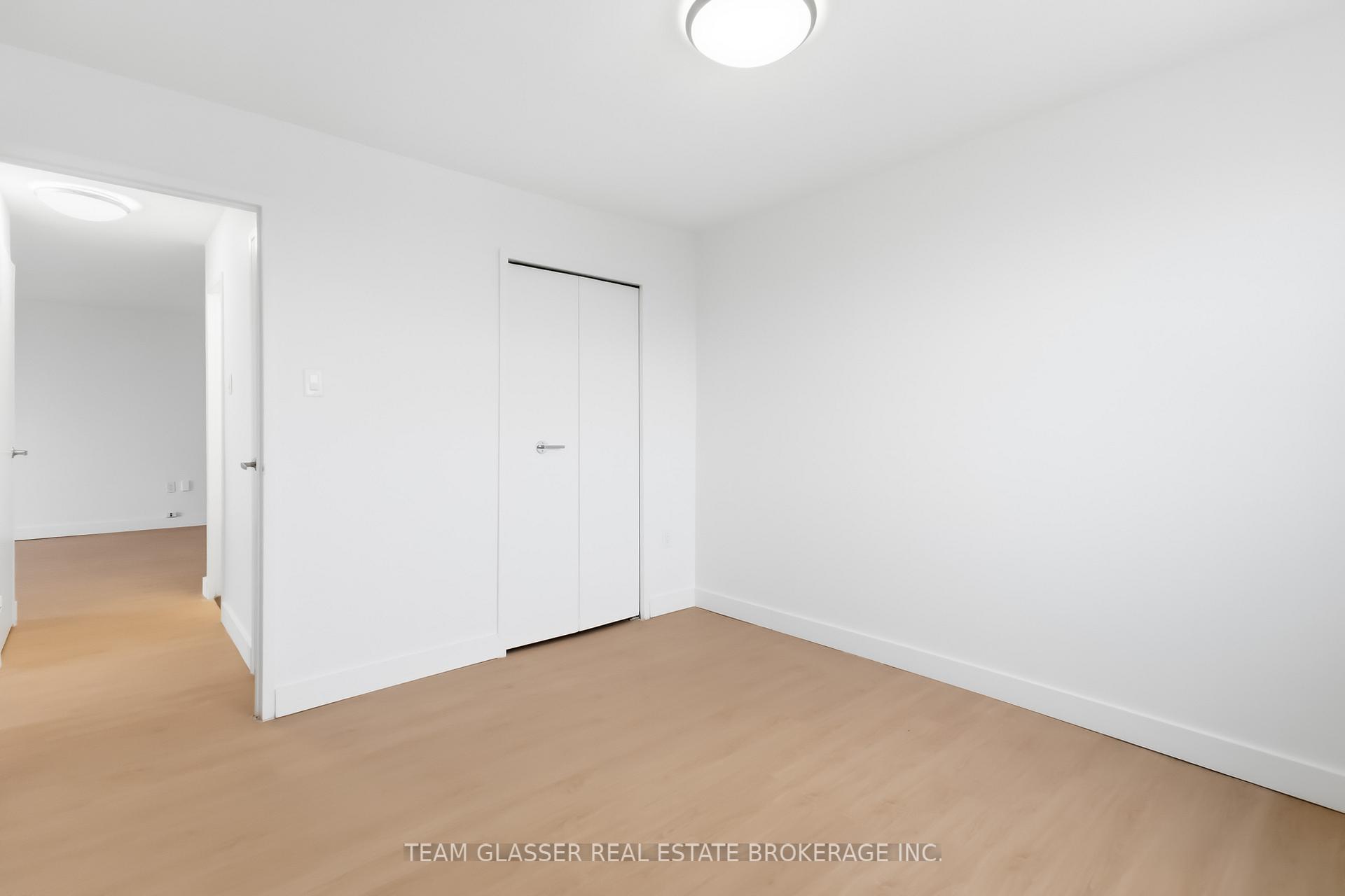 Photo 15 of Unit 802, 498 Queens Avenue, London, East F — HOMEH