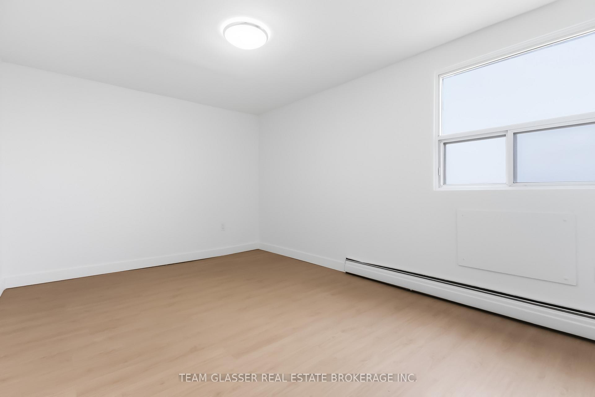 Photo 16 of Unit 802, 498 Queens Avenue, London, East F — HOMEH