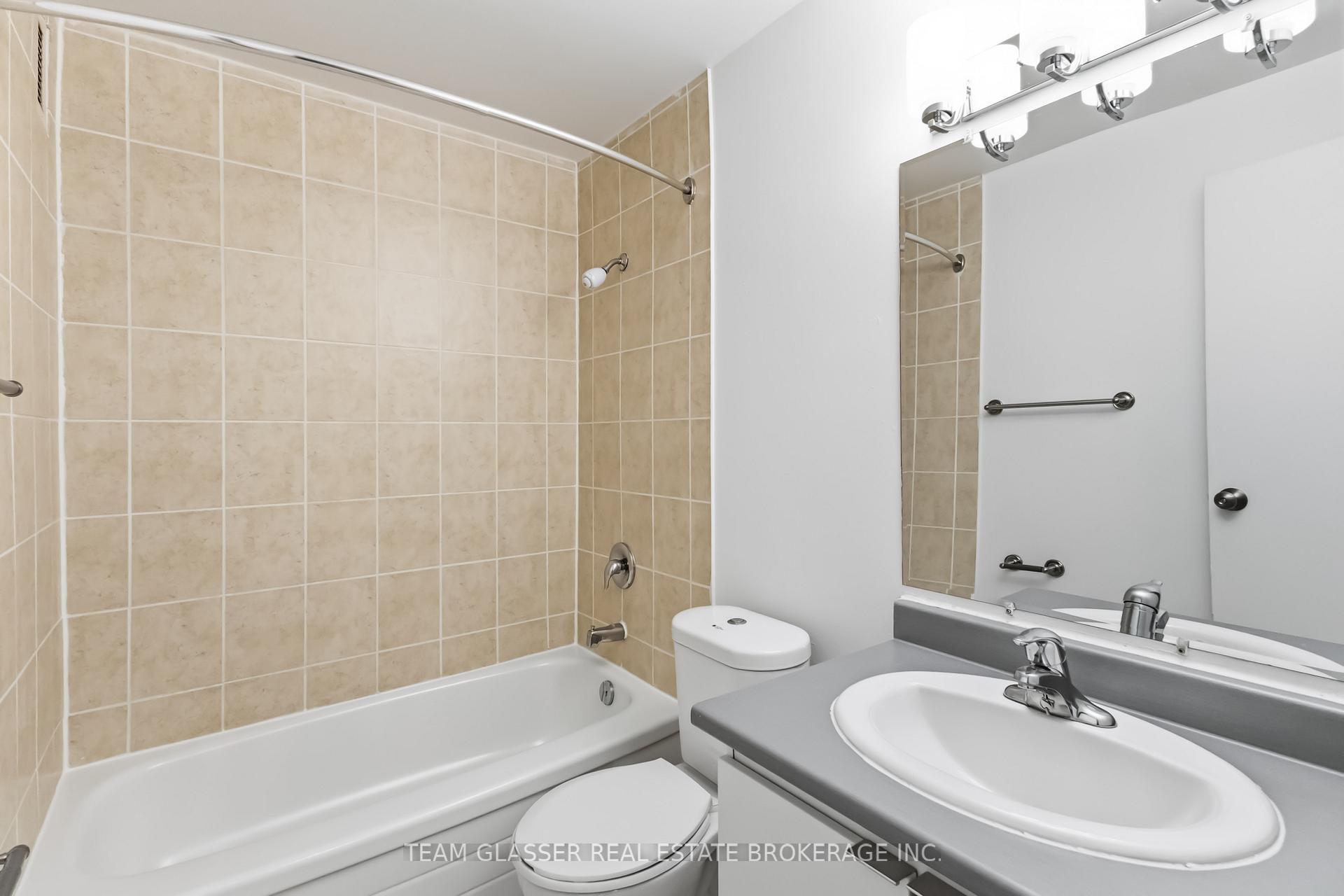 Photo 18 of Unit 802, 498 Queens Avenue, London, East F — HOMEH