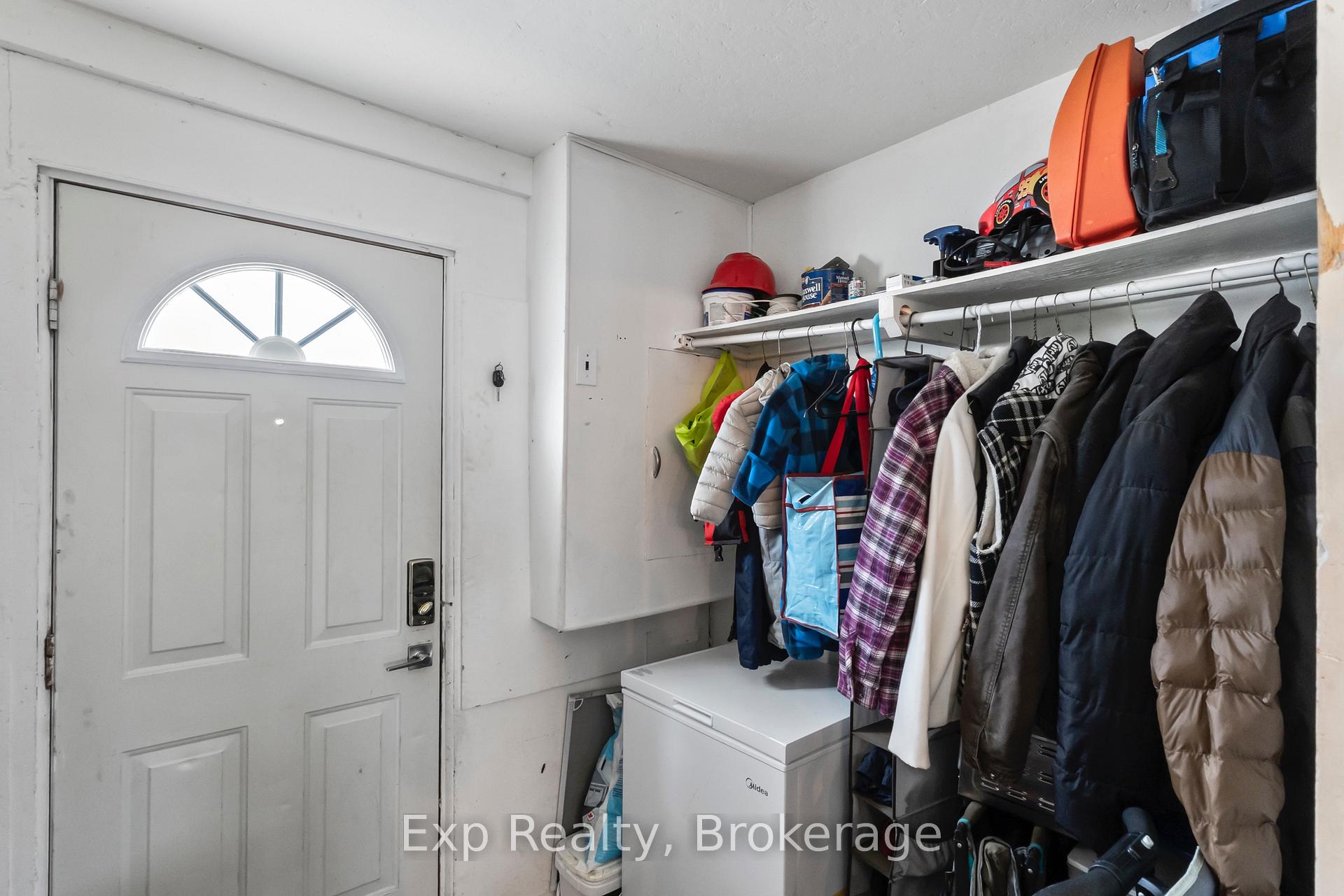 Photo 19 of 79 College Street E, Belleville, Belleville Ward — HOMEH