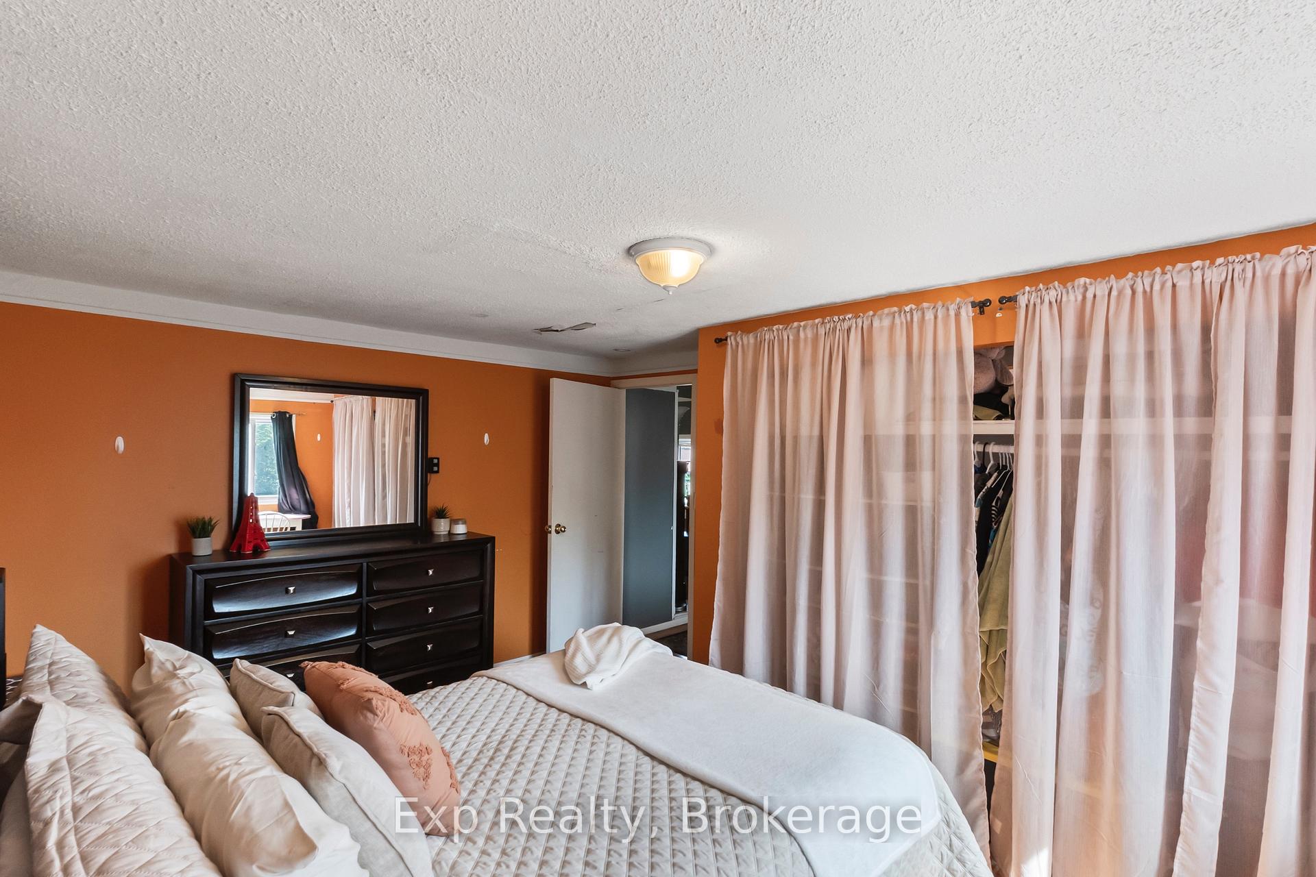 Photo 26 of 79 College Street E, Belleville, Belleville Ward — HOMEH