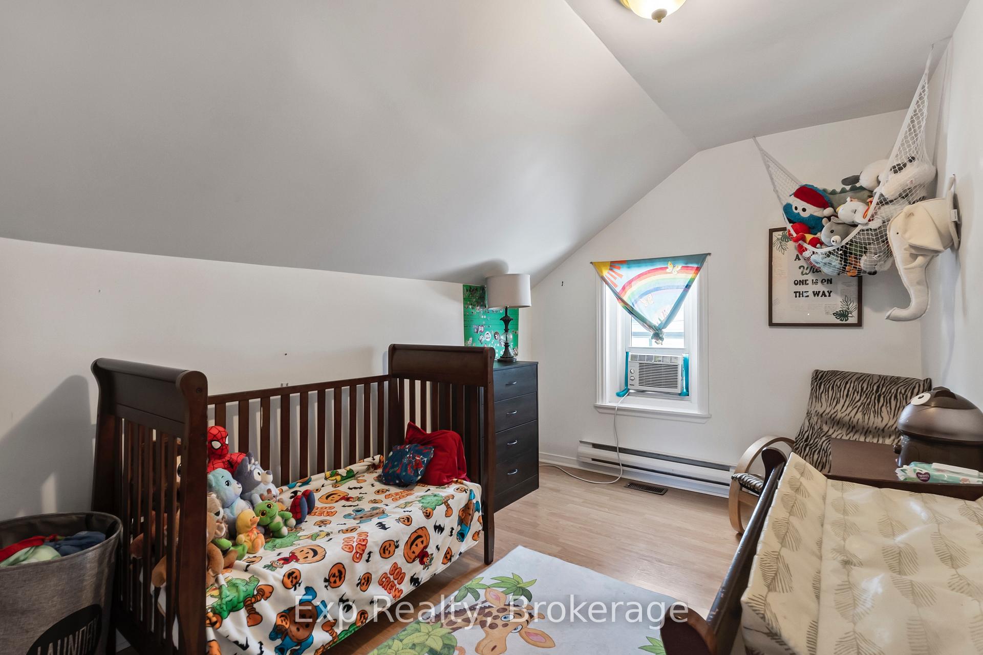 Photo 27 of 79 College Street E, Belleville, Belleville Ward — HOMEH