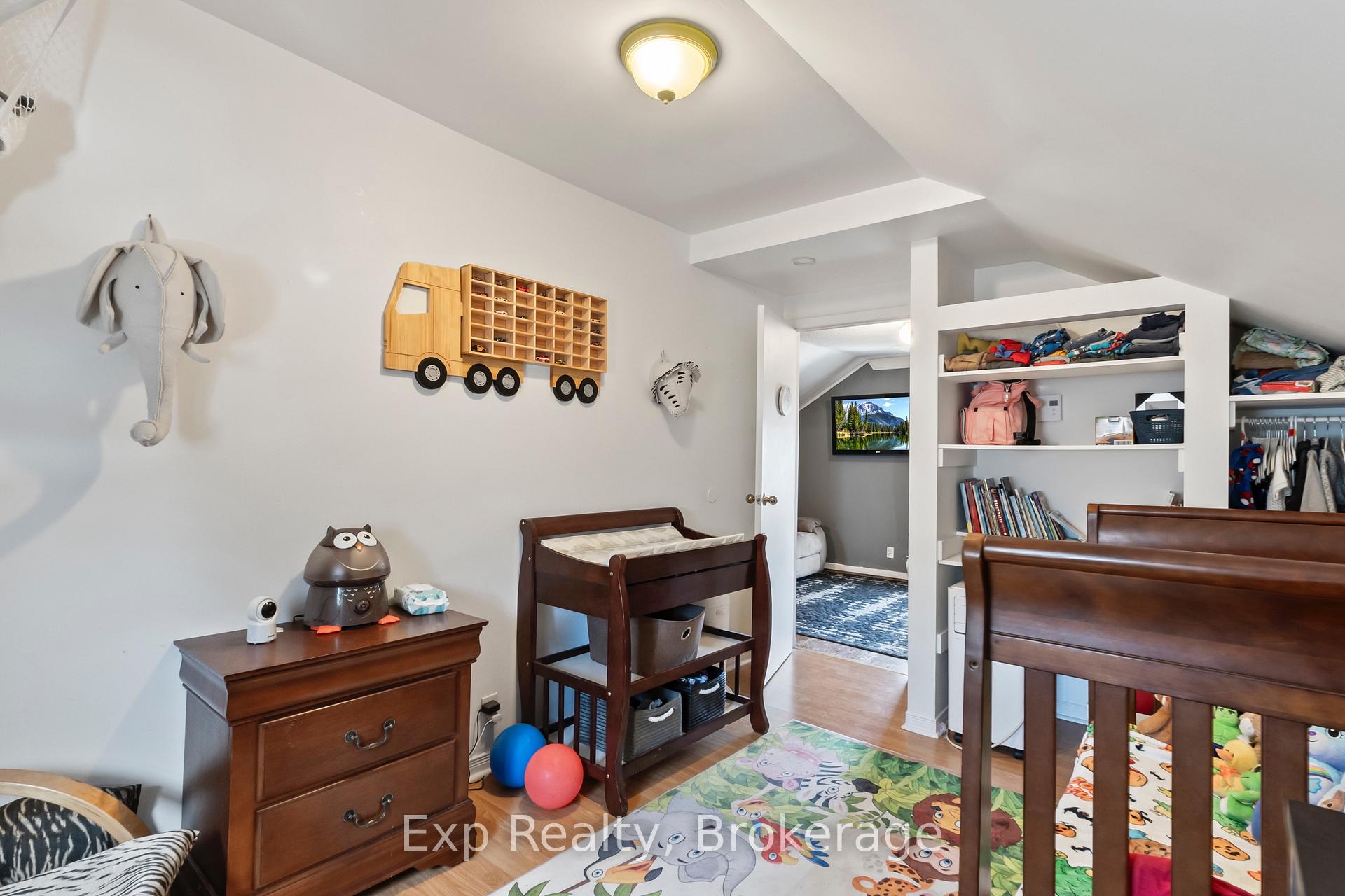 Photo 28 of 79 College Street E, Belleville, Belleville Ward — HOMEH