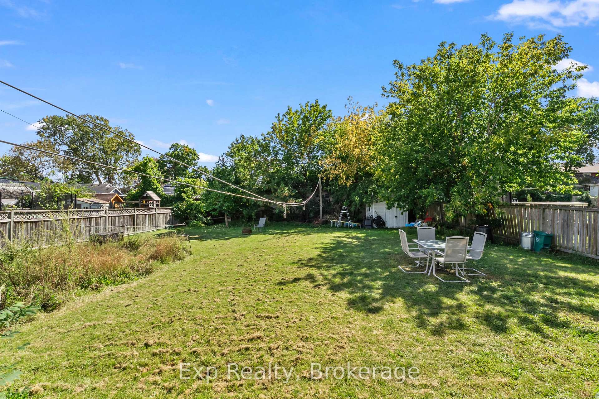 Photo 32 of 79 College Street E, Belleville, Belleville Ward — HOMEH