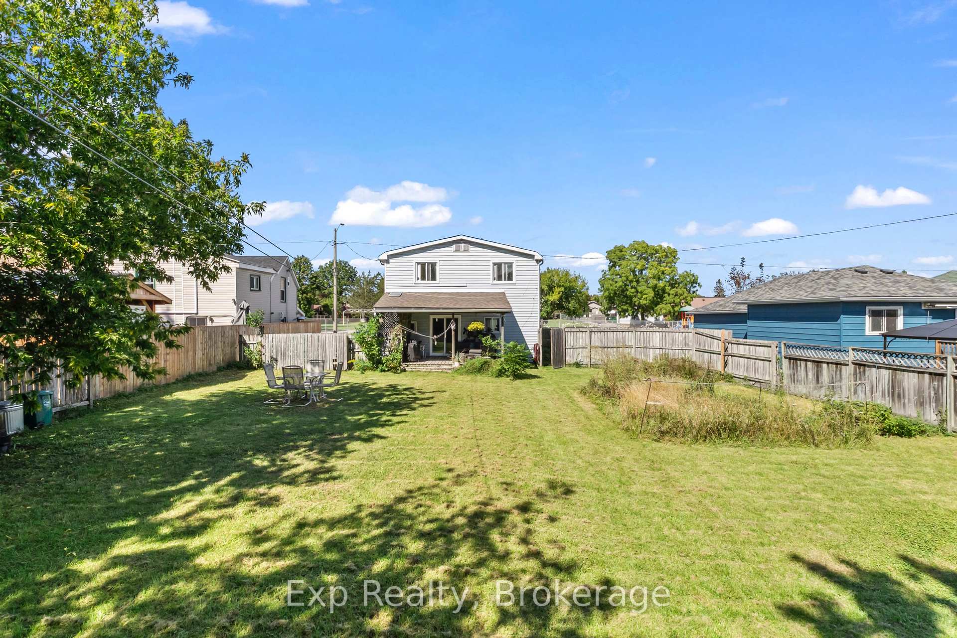 Photo 33 of 79 College Street E, Belleville, Belleville Ward — HOMEH