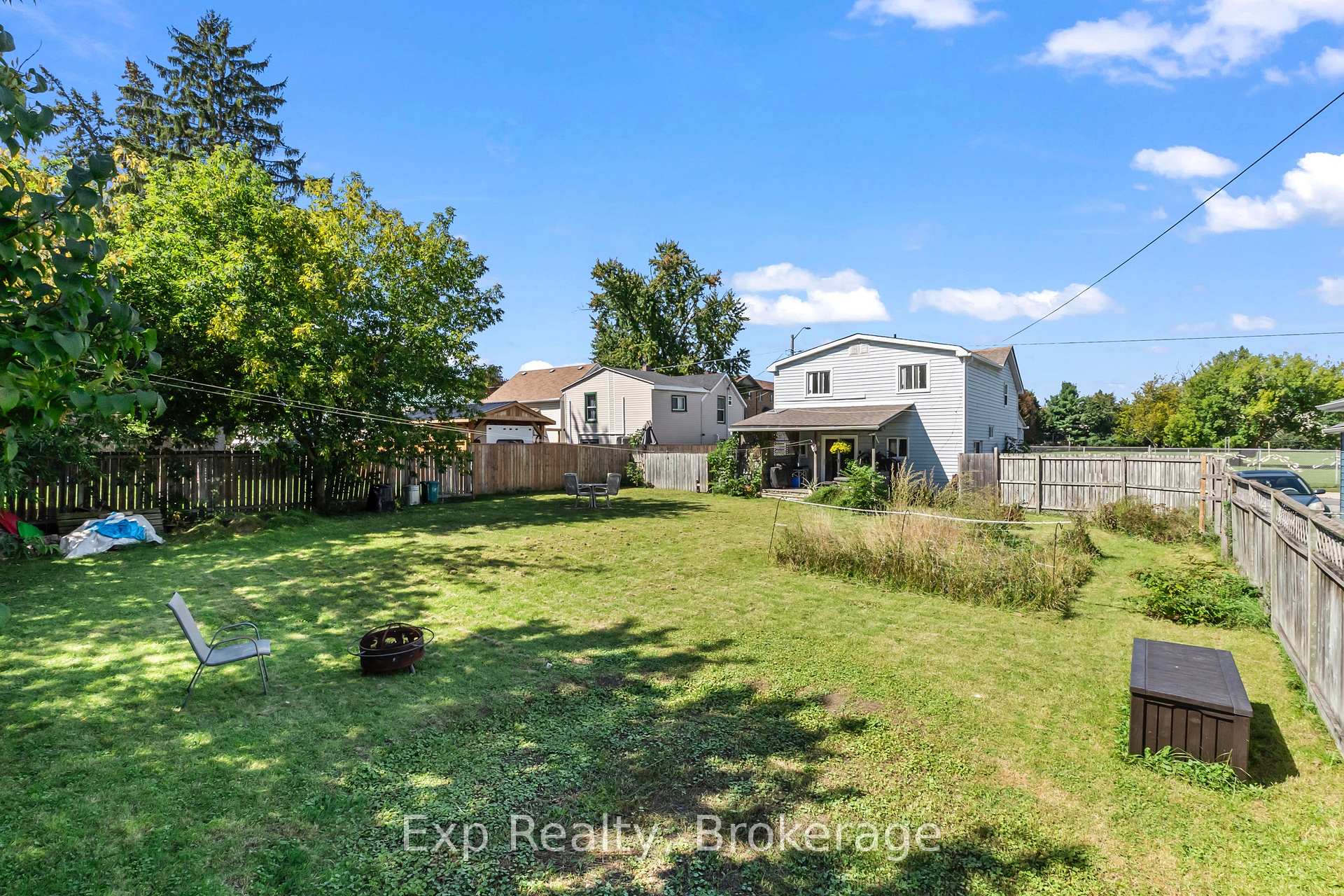 Photo 34 of 79 College Street E, Belleville, Belleville Ward — HOMEH