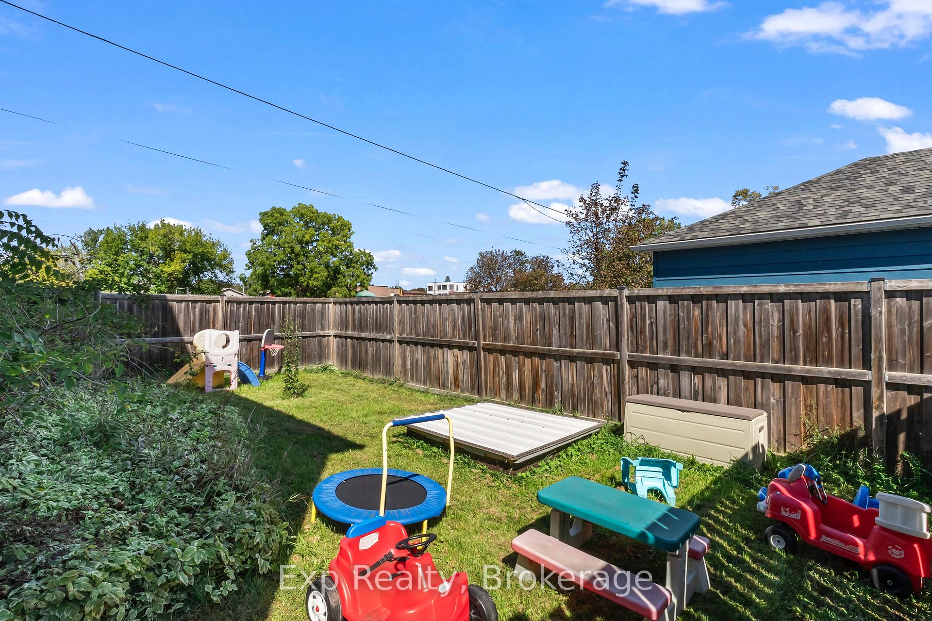 Photo 35 of 79 College Street E, Belleville, Belleville Ward — HOMEH