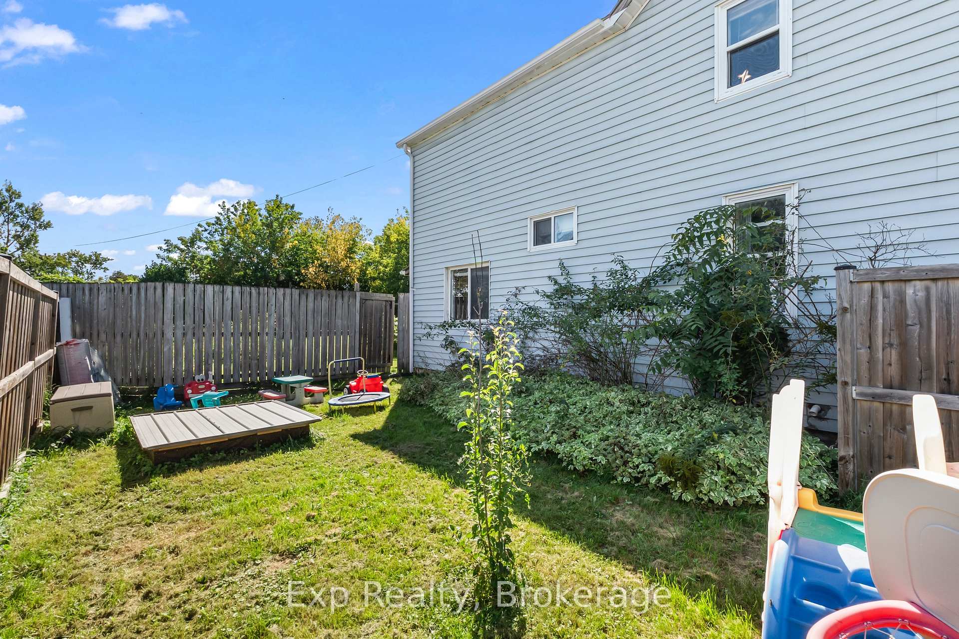 Photo 36 of 79 College Street E, Belleville, Belleville Ward — HOMEH