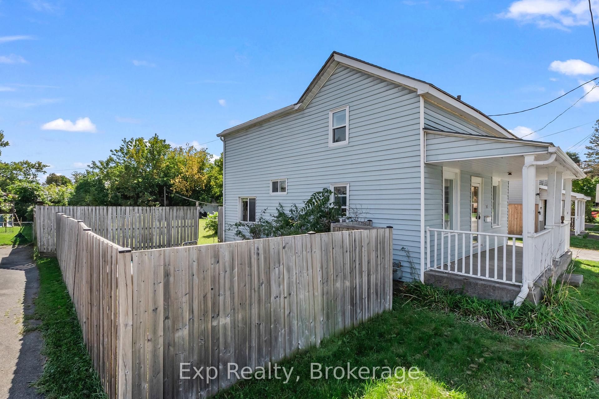 Photo 37 of 79 College Street E, Belleville, Belleville Ward — HOMEH