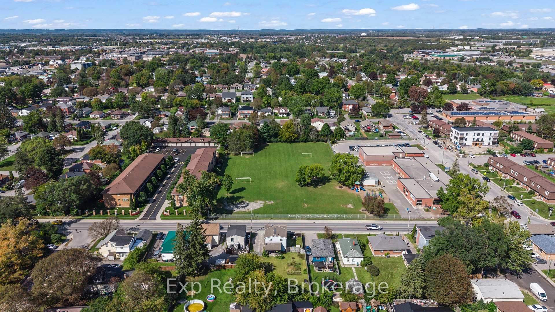 Photo 39 of 79 College Street E, Belleville, Belleville Ward — HOMEH