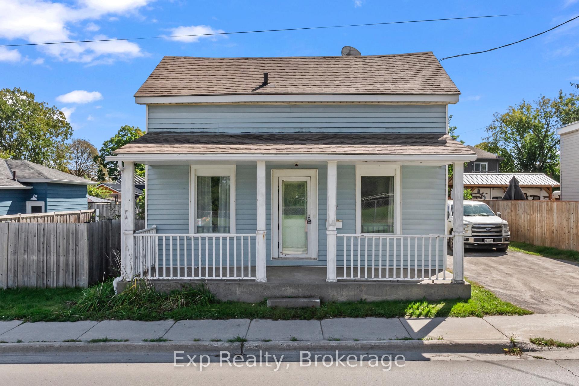 Photo 42 of 79 College Street E, Belleville, Belleville Ward — HOMEH