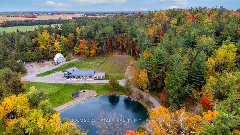 Photo of 829 Peace Road
