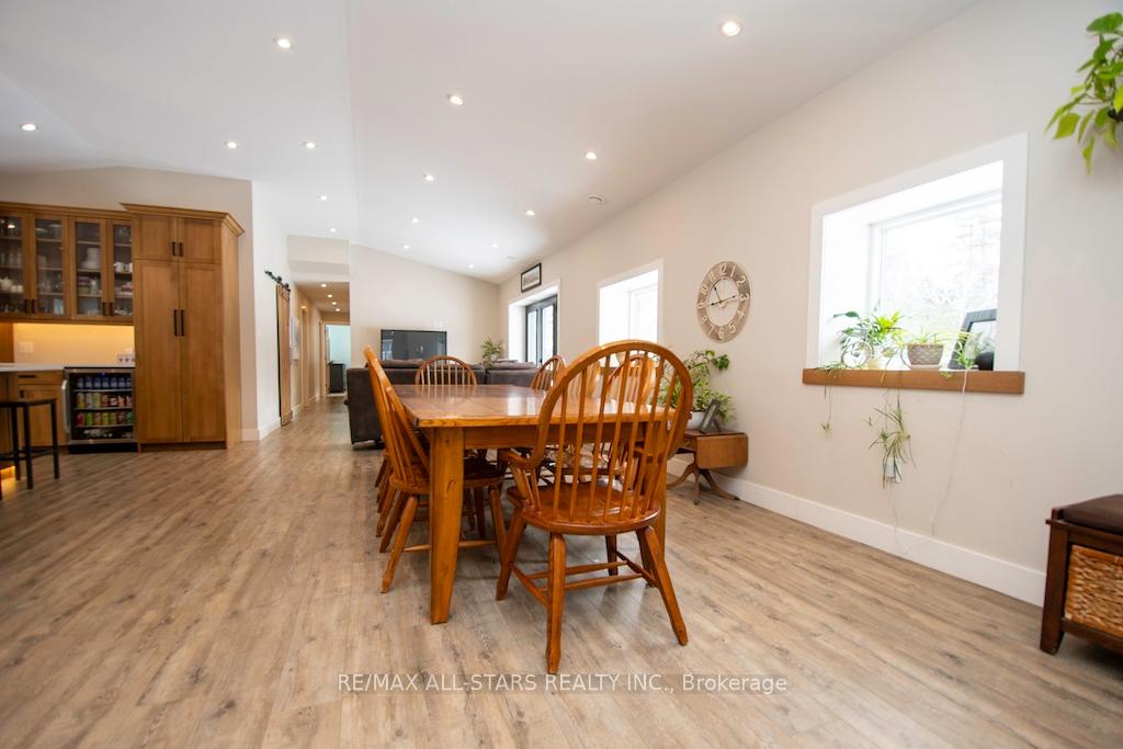 Photo 11 of 829 Peace Road, Kawartha Lakes, Emily — HOMEH