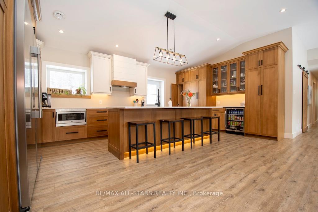 Photo 13 of 829 Peace Road, Kawartha Lakes, Emily — HOMEH