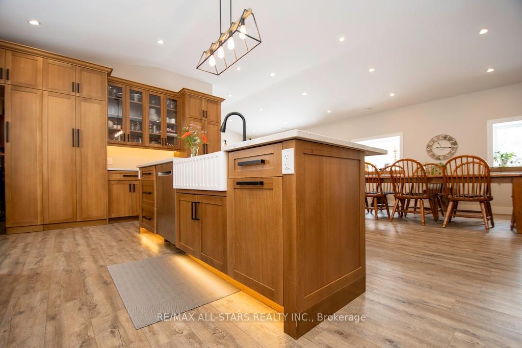 Photo 18 of 829 Peace Road, Kawartha Lakes, Emily — HOMEH