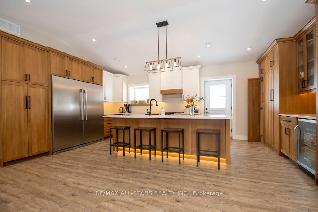 Photo 19 of 829 Peace Road, Kawartha Lakes, Emily — HOMEH
