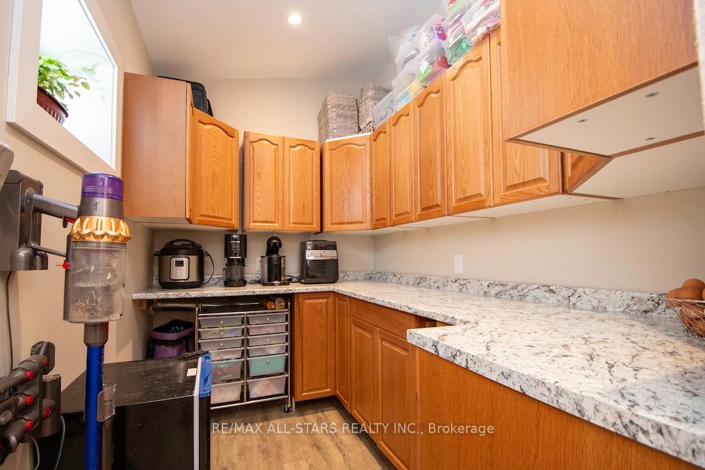 Photo 20 of 829 Peace Road, Kawartha Lakes, Emily — HOMEH