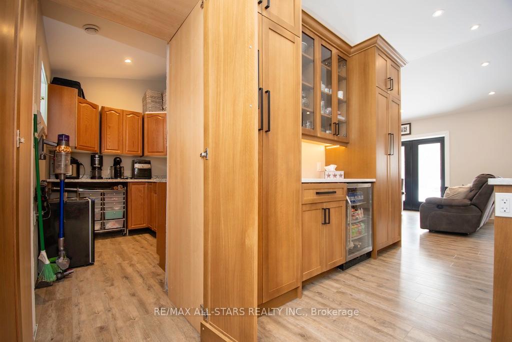 Photo 21 of 829 Peace Road, Kawartha Lakes, Emily — HOMEH