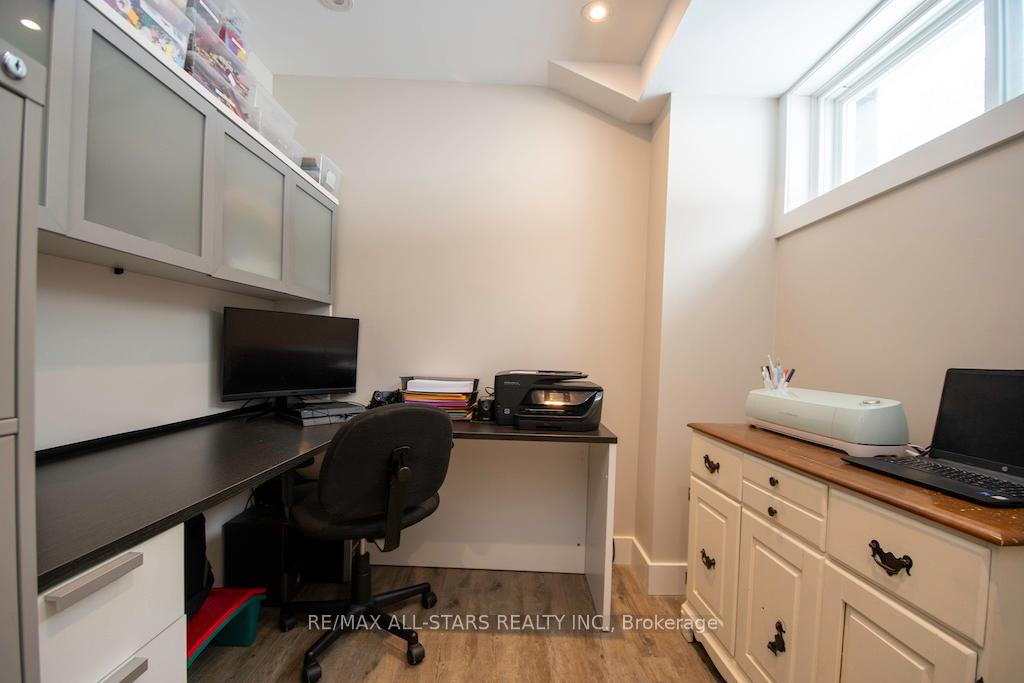 Photo 25 of 829 Peace Road, Kawartha Lakes, Emily — HOMEH