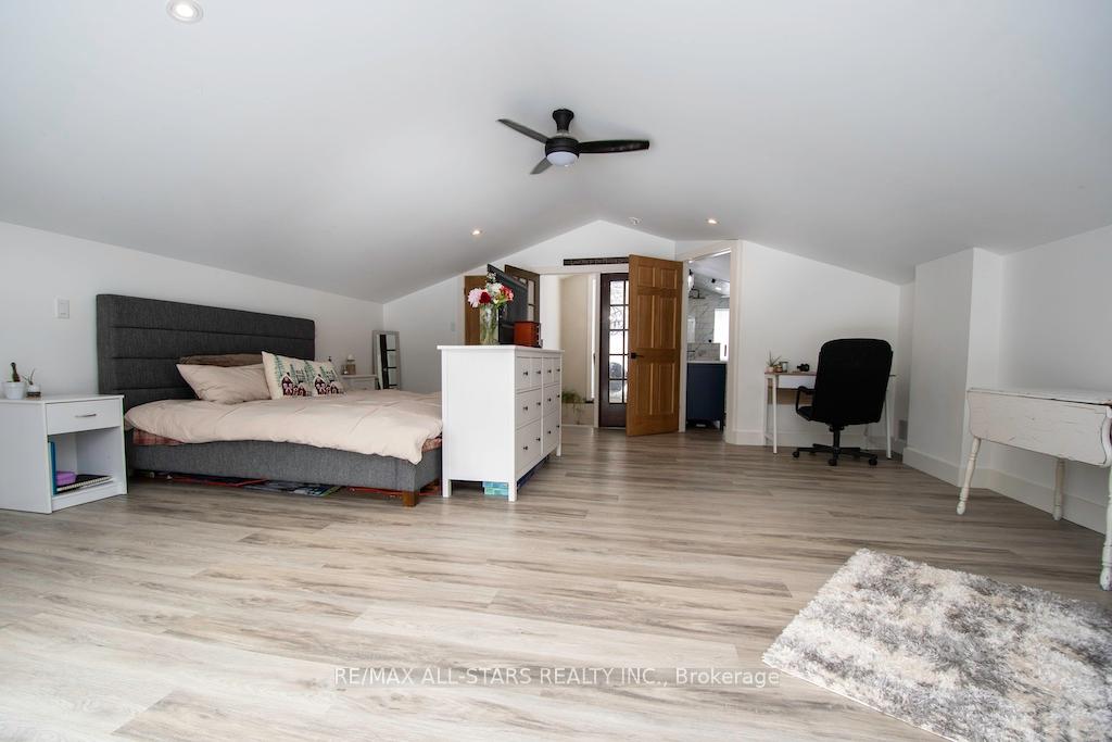 Photo 27 of 829 Peace Road, Kawartha Lakes, Emily — HOMEH