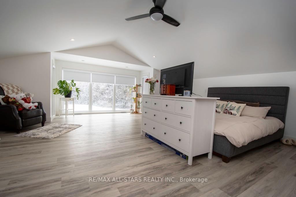 Photo 28 of 829 Peace Road, Kawartha Lakes, Emily — HOMEH
