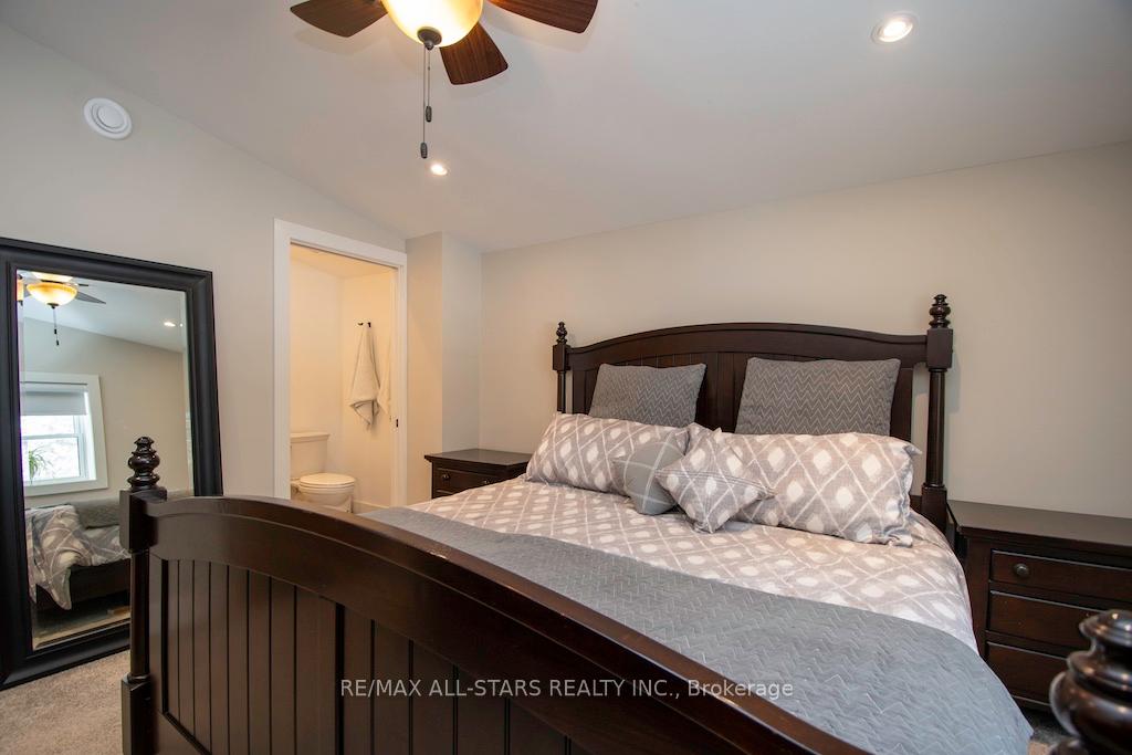 Photo 31 of 829 Peace Road, Kawartha Lakes, Emily — HOMEH