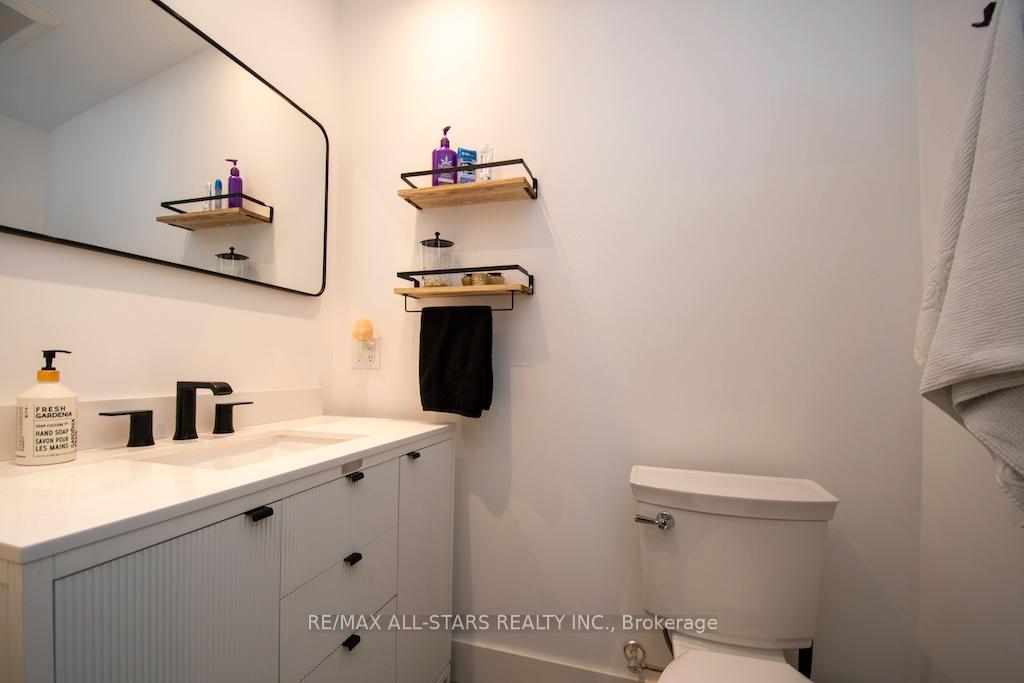 Photo 32 of 829 Peace Road, Kawartha Lakes, Emily — HOMEH