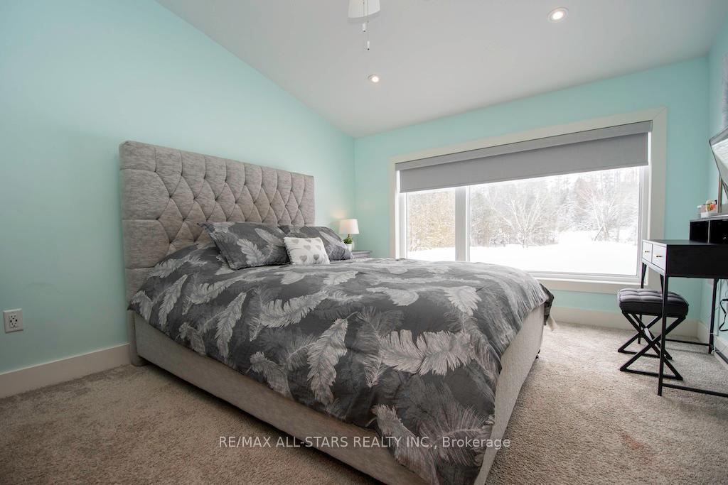 Photo 33 of 829 Peace Road, Kawartha Lakes, Emily — HOMEH