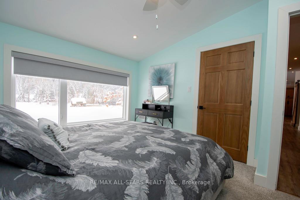 Photo 34 of 829 Peace Road, Kawartha Lakes, Emily — HOMEH