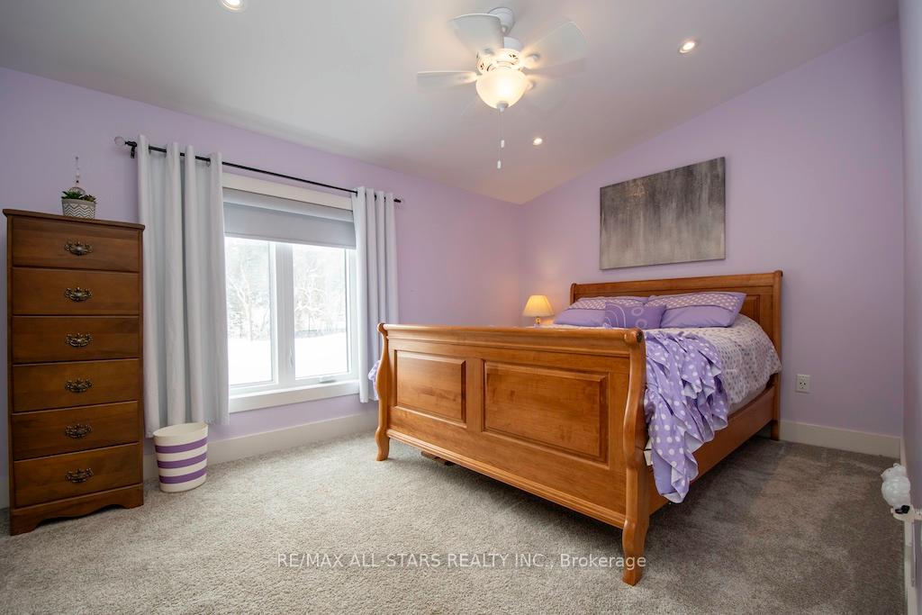 Photo 35 of 829 Peace Road, Kawartha Lakes, Emily — HOMEH