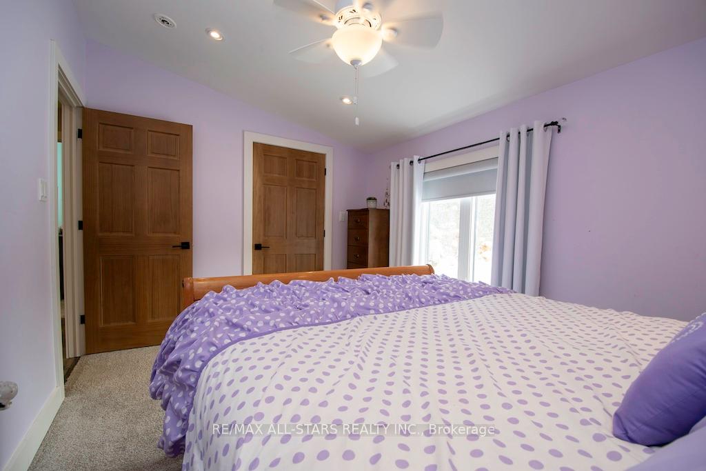 Photo 36 of 829 Peace Road, Kawartha Lakes, Emily — HOMEH