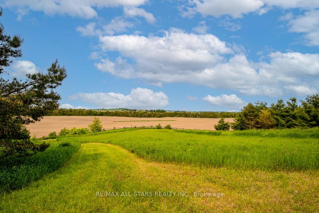 Photo 40 of 829 Peace Road, Kawartha Lakes, Emily — HOMEH