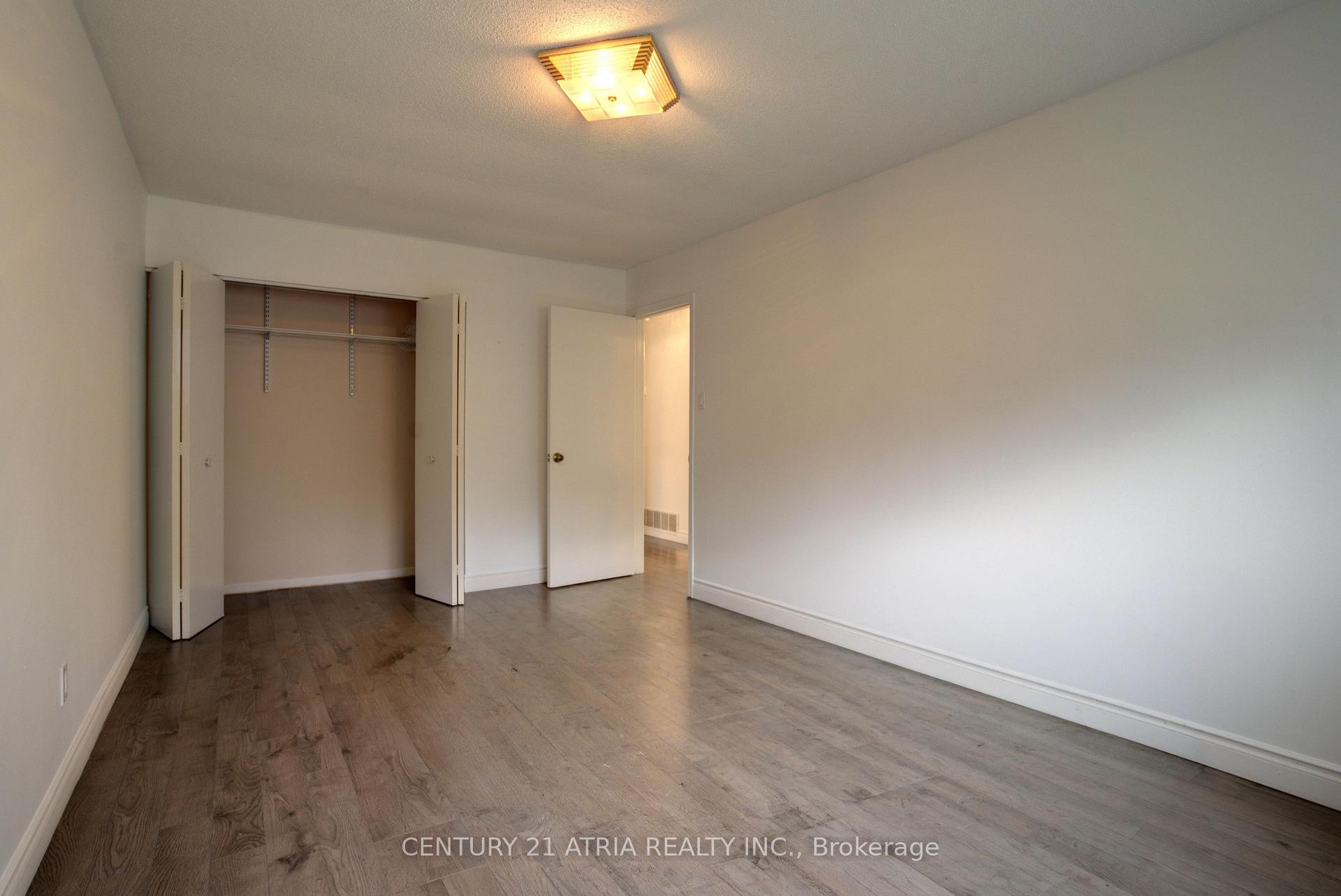 Photo 11 of 60 Snowshoe Crescent, Markham, German Mills — HOMEH