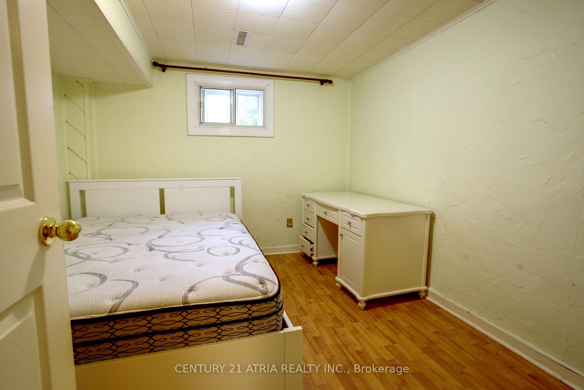 Photo 16 of 60 Snowshoe Crescent, Markham, German Mills — HOMEH