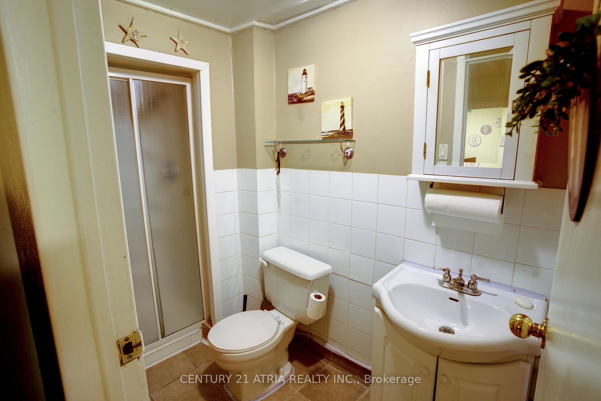 Photo 18 of 60 Snowshoe Crescent, Markham, German Mills — HOMEH