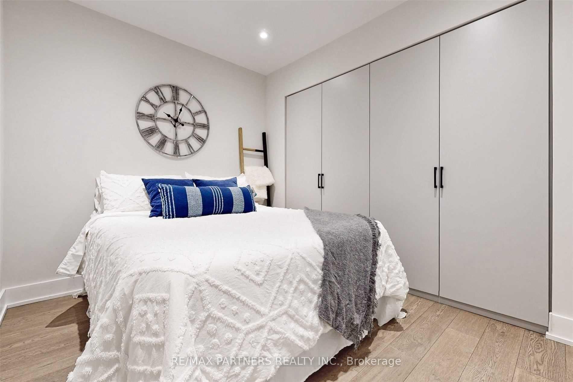 Photo 10 of 2722 Bur Oak Avenue, Markham, Cornell — HOMEH