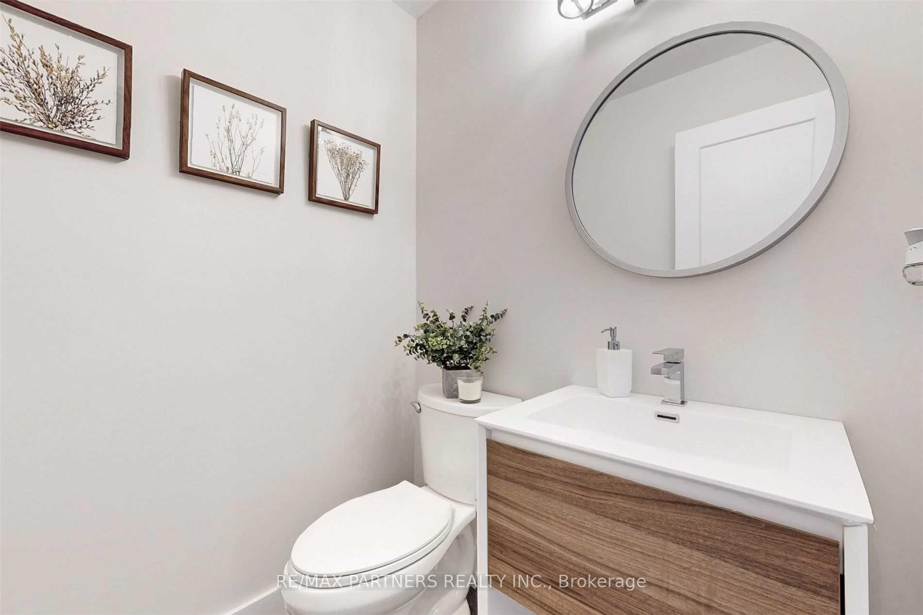 Photo 12 of 2722 Bur Oak Avenue, Markham, Cornell — HOMEH