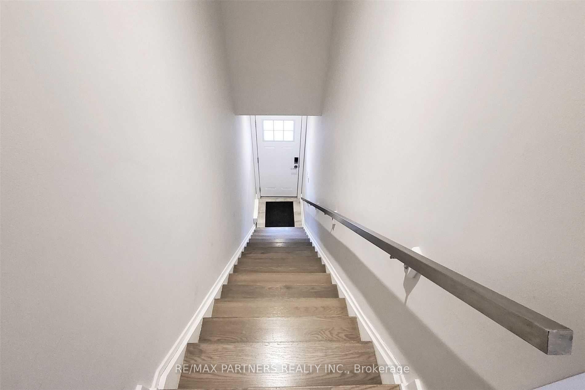 Photo 14 of 2722 Bur Oak Avenue, Markham, Cornell — HOMEH