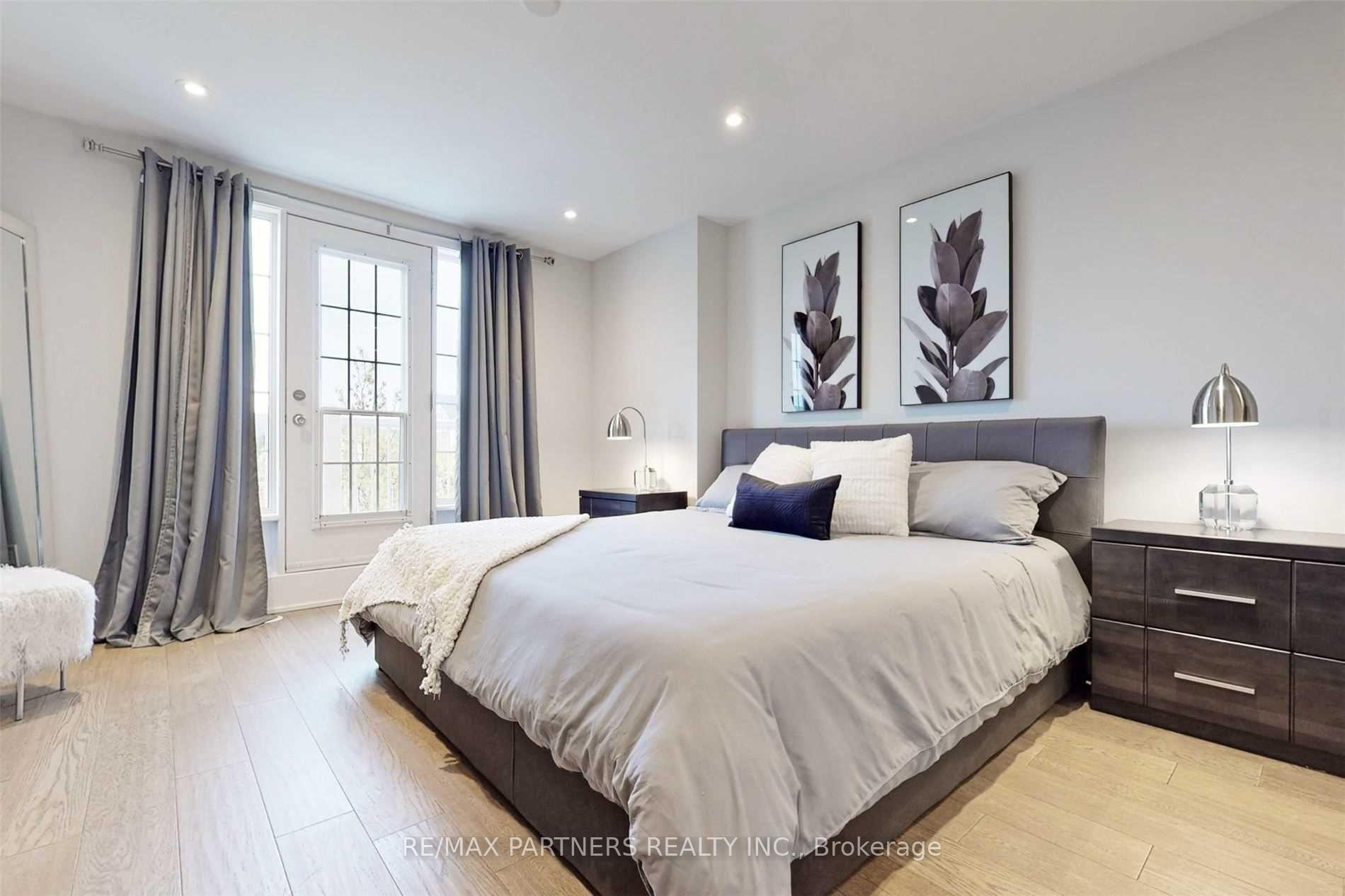 Photo 15 of 2722 Bur Oak Avenue, Markham, Cornell — HOMEH