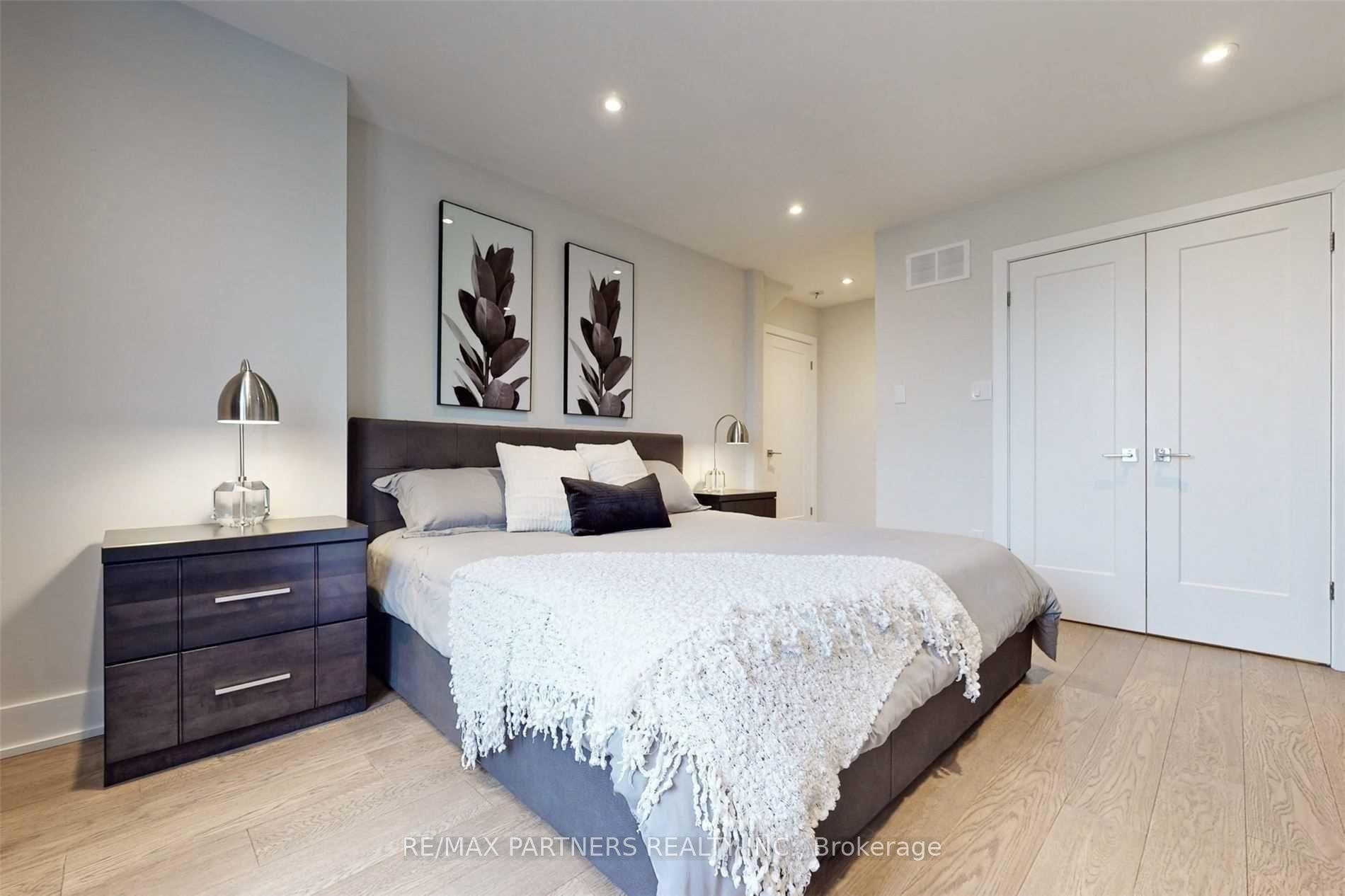 Photo 16 of 2722 Bur Oak Avenue, Markham, Cornell — HOMEH